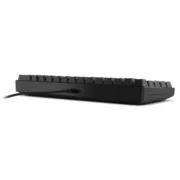Teclado Gaming Krom Kluster Qwerty espanhol Informática | Gaming - nacloset 2