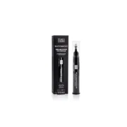 Creme de Dia Martiderm BLACK DIAMOND 15 ml Contorno de olhos - nacloset