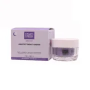 Creme de Dia Martiderm AMATIST 50 ml Cremes anti-rugas e hidratantes - nacloset