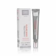 Creme Antioxidante Martiderm Shot Cremes anti-rugas e hidratantes - nacloset