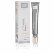 Roupão Martiderm SHOTS 20 ml Cremes anti-rugas e hidratantes - nacloset