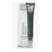 Roupão Martiderm SHOTS 20 ml Cremes anti-rugas e hidratantes - nacloset