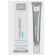 Gel para unhas Martiderm Estética e Tratamentos Corporais - nacloset
