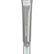 Gel de Limpeza Purificante Martiderm Shot Cremes anti-rugas e hidratantes - nacloset 2