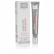 Creme Facial Hidratante Martiderm SHOTS 20 ml Cremes anti-rugas e hidratantes - nacloset