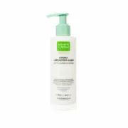 Gel de Limpeza Facial Martiderm ACNIOVER 200 ml Cuidado Facial - nacloset
