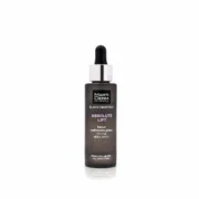 Sérum Hidratante Martiderm BLACK DIAMOND 30 ml Cuidado Facial - nacloset