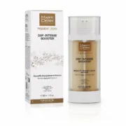 Creme Facial Martiderm PIGMENT ZERO 30 ml Cremes anti-rugas e hidratantes - nacloset
