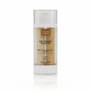 Creme Facial Martiderm PIGMENT ZERO 30 ml Cremes anti-rugas e hidratantes - nacloset 2