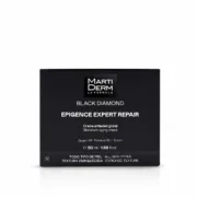 Creme Facial Martiderm BLACK DIAMOND 50 ml Cremes anti-rugas e hidratantes - nacloset 2