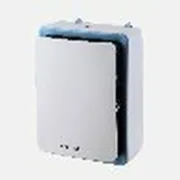 Emissor Térmico Digital Universal Blue 464-UCVT9301 Branco 2000 W Casa | Jardim - nacloset 2