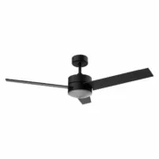 Ventilador de Teto Universal Blue 289-UVT1337-21 Ar condicionado e ventiladores - nacloset