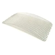 Filtro de óleo FAGOR fgrc200-78421 Fritadeira Peça sobresselente Cozinha | Gourmet - nacloset