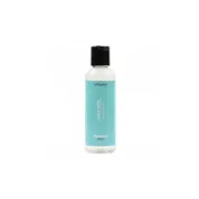 Lubrificante Diversual 150 ml Lubrificantes à base de água - nacloset