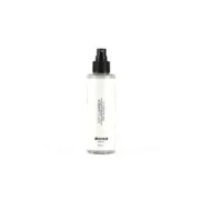 Limpador de Brinquedos Sexuais Diversual 150 ml Acessórios Eróticos - nacloset