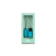 Vibrador Ovo Diversual Sexshop - nacloset 2