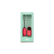 Vibrador Ovo Diversual Sexshop - nacloset 2