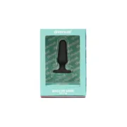 Plug Anal Diversual Consoladores - nacloset 2
