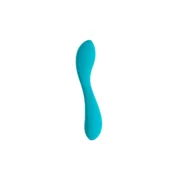 Vibrador de Ponto G Diversual Sexshop - nacloset