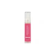 Gel Estimulante Diversual Duplo Pirulito 10 ml Lubrificantes à base de água - nacloset
