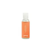 Lubrificante Diversual 60 ml Lubrificantes à base de água - nacloset