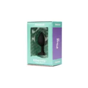 Plug Anal Diversual Consoladores - nacloset 2