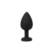 Plug Anal Diversual L Consoladores - nacloset 2