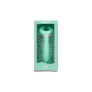Massageador para Casais Diversual Sexshop - nacloset 2