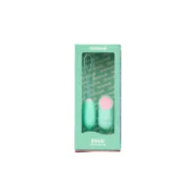 Vibrador Ovo Diversual Sexshop - nacloset 2