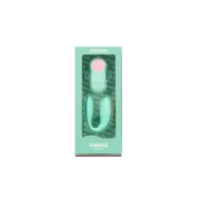 Massageador para Casais Diversual Sexshop - nacloset 2