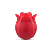 Estimulador de Clitóris Diversual Sexshop - nacloset
