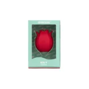 Estimulador de Clitóris Diversual Sexshop - nacloset 2