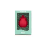 Estimulador de Clitóris Diversual Sexshop - nacloset 2
