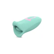 Estimulador de Clitóris Diversual Sexshop - nacloset