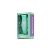 Estimulador de Clitóris Diversual Sexshop - nacloset 2