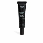 Primer facial Magic Studio Smoothing Primer Alisante (1 Unidade) Cosmética - nacloset