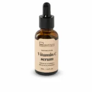 Sérum Facial IDC Institute Vitamin C Vitamina C 30 ml Cuidado Facial - nacloset