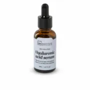 Sérum Facial IDC Institute Hyaluronic Acid Ácido Hialurónico 30 ml Cosméticos com Ácido Hialurónico - nacloset