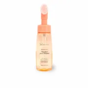 Gel de Limpeza Facial IDC Institute Vitamin C Vitamina C 240 ml Cuidado Facial - nacloset