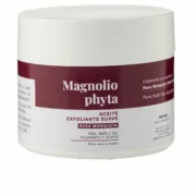 Exfoliante Facial Magnoliophytha   Óleo Rosa Mosqueta 100 ml Cuidado Facial - nacloset