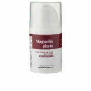 Tratamento Antienvelhecimento para o Contorno de Olhos Magnoliophytha Rosa Mosqueta 15 ml Contorno de olhos - nacloset