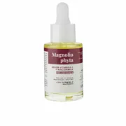 Sérum Facial Magnoliophytha   Rosa Mosqueta 30 ml Cuidado Facial - nacloset