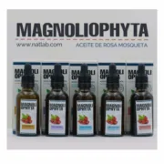 Óleo Facial Magnoliophytha 8436592580378 30 ml 50 ml (50 ml) Cuidado Facial - nacloset 2