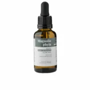 Óleo Facial Magnoliophytha   30 ml Cuidado Facial - nacloset