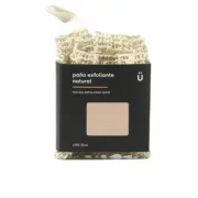 Luva Esfoliante Naturbrush   Natural Sisal Acessórios e organizadores - nacloset