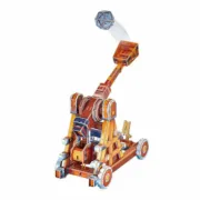Jogo de habilidade National Geographic Brinquedos e Jogos - nacloset 2