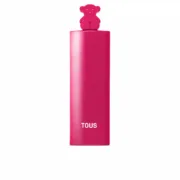 Perfume Tous MORE MORE PINK EDT 90 ml Perfumaria | Cosmética - nacloset