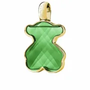 Perfume Tous LOVEME EDP EDP 90 ml Perfumaria | Cosmética - nacloset