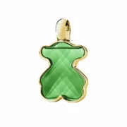 Perfume Tous LOVEME EDP EDP 30 ml Perfumaria | Cosmética - nacloset