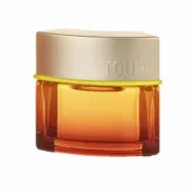 Perfume Homem Tous Spritz EDT 50 ml Perfumaria | Cosmética - nacloset 2